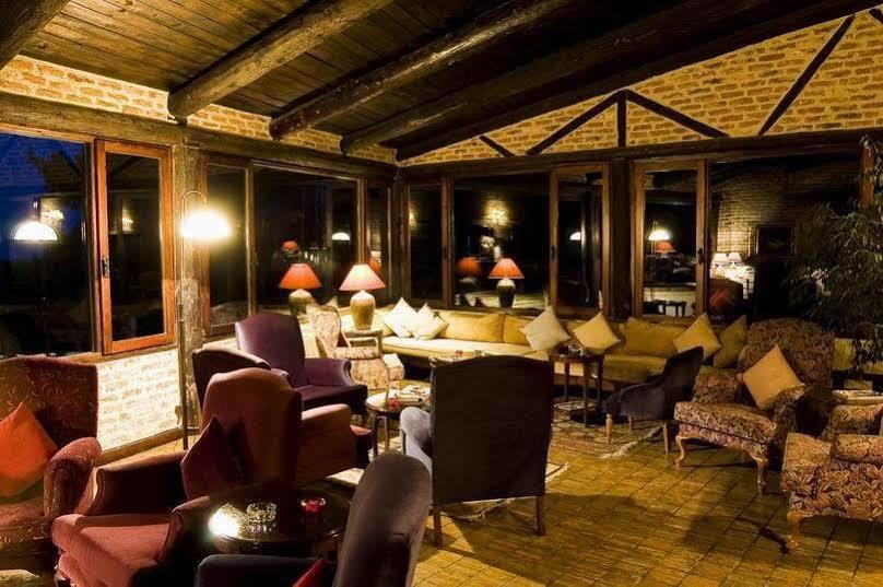 Manici Kasri Hotel คุชุกคูยู ภายนอก รูปภาพ